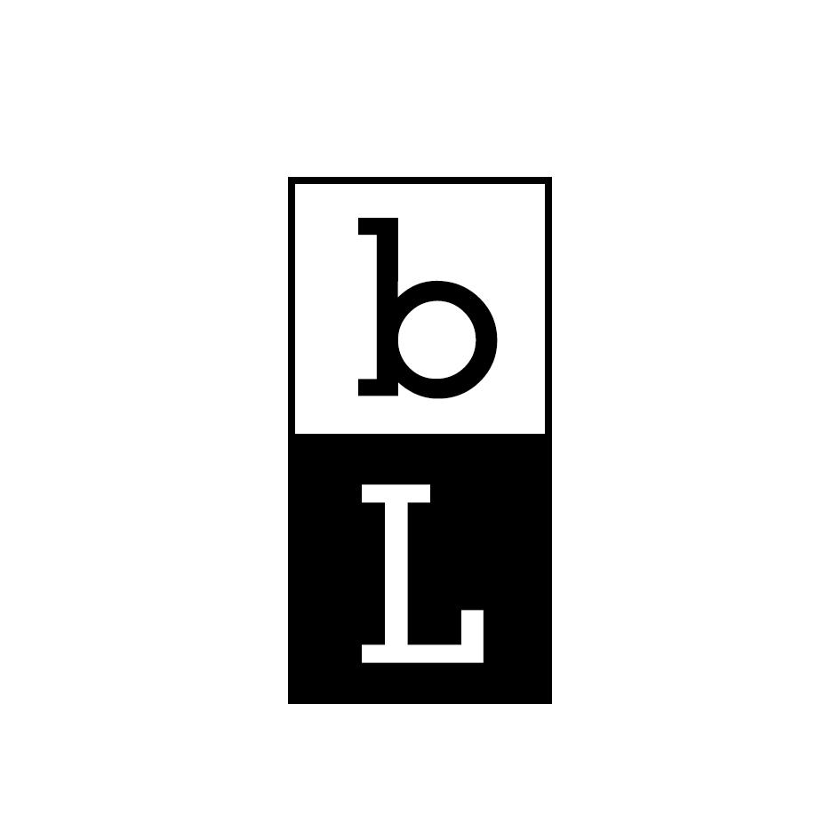 BL