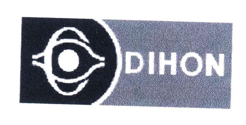 DIHON
