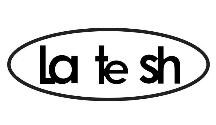 LA TE SH