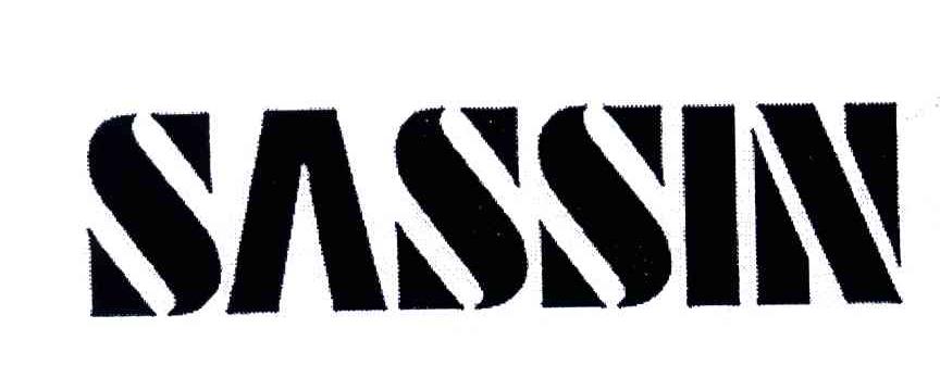 SASSIN