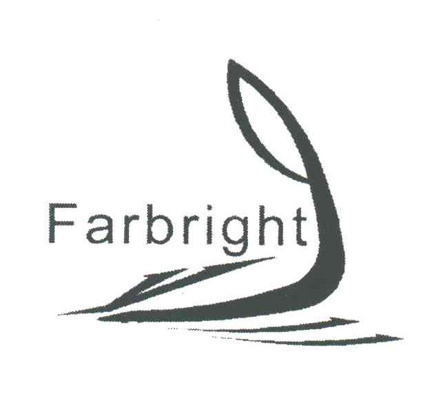 FARBRIGHT