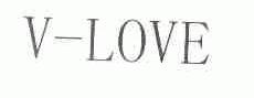 V-LOVE