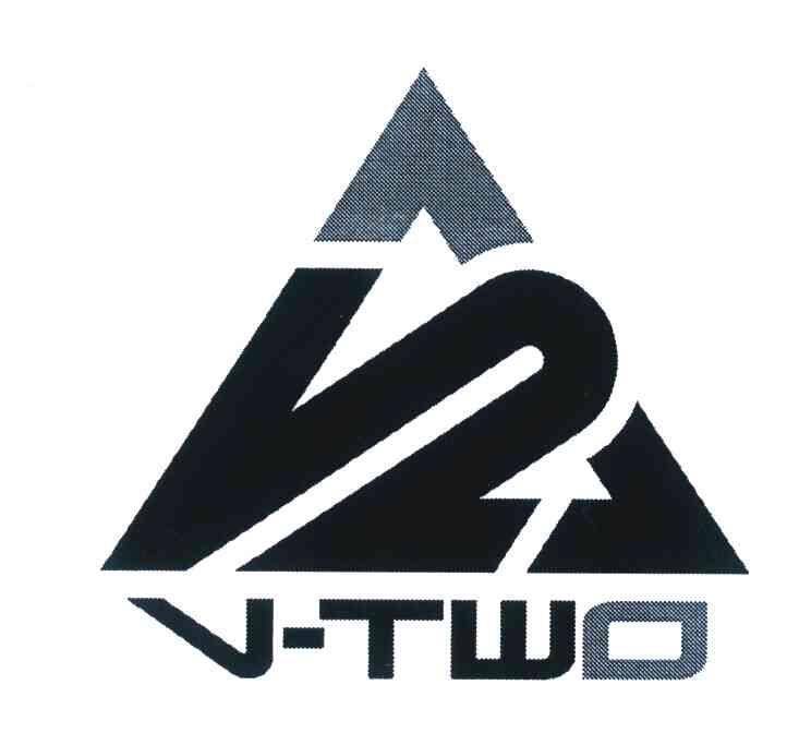 V-TWO