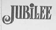 JUBILEE