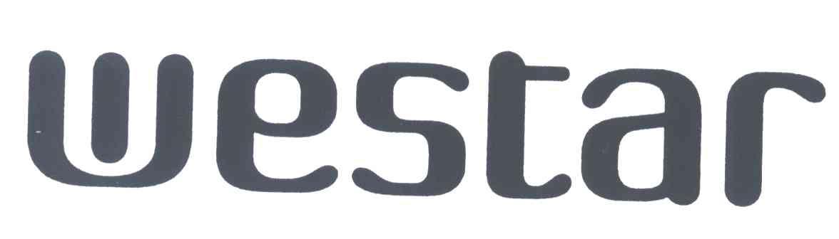 WESTAR
