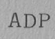 ADP