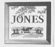 JONES