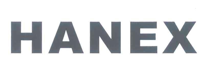 HANEX