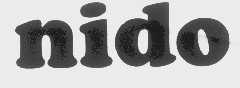 NIDO