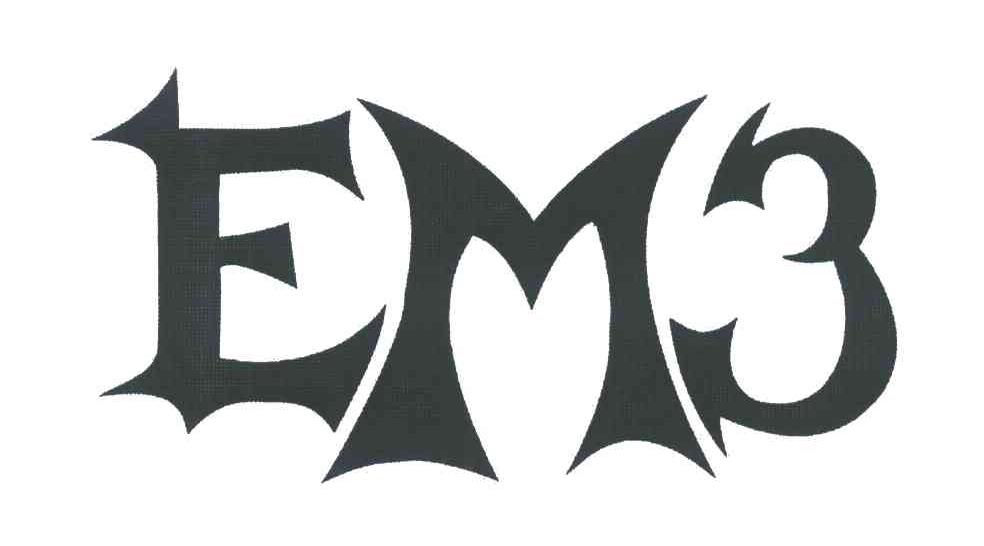 EM3