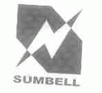 SUMBELL