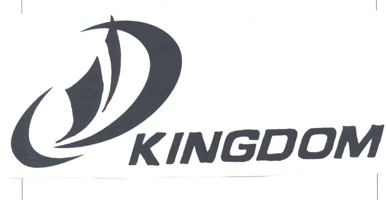 KINGDOM
