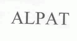 ALPAT