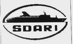 SOARI