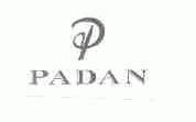 PADAN