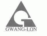GWANG-LON