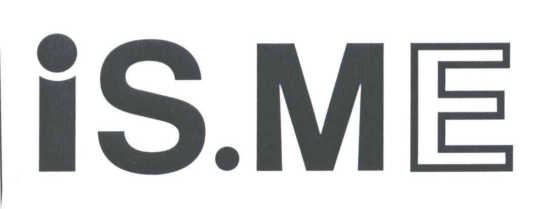 ISME