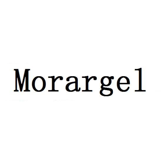 MORARGEL