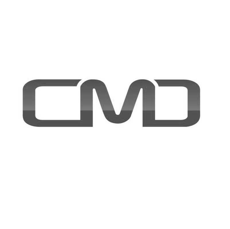 CMD