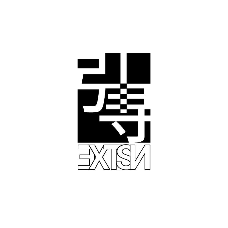 引寻 EXTSN