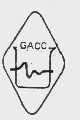 GACC