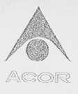 ACOR