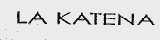 LAKATENA