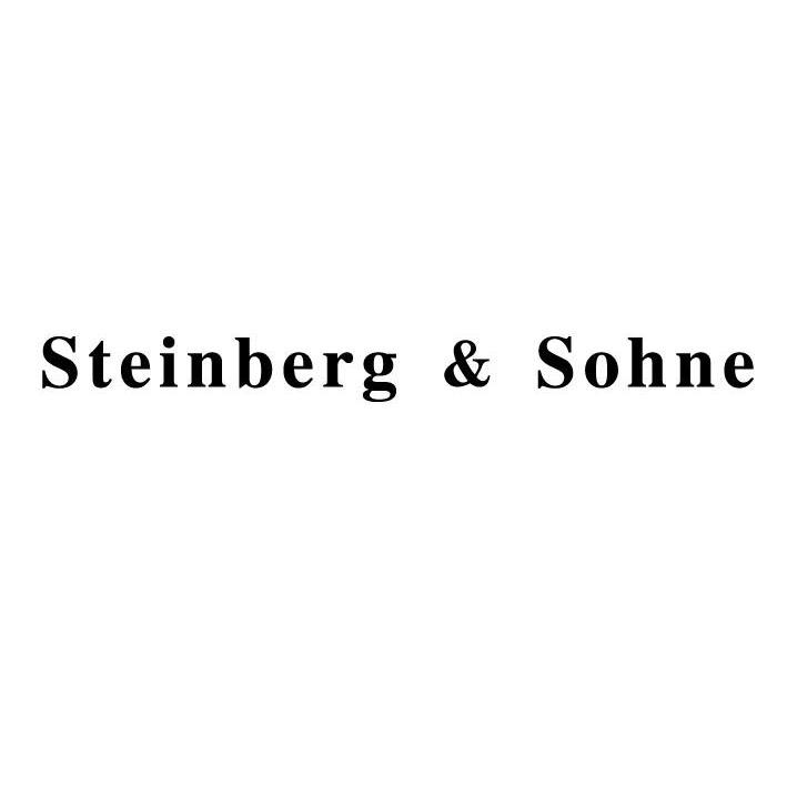 STEINBERGSOHNE