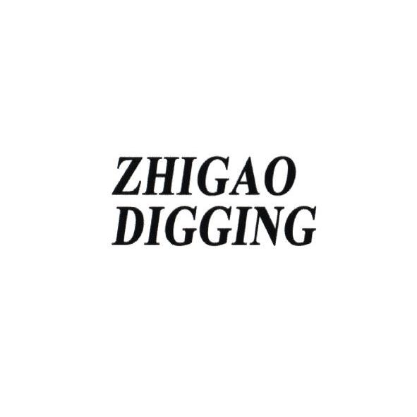 ZHIGAODIGGING