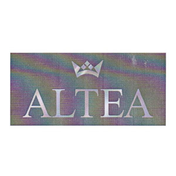 ALTEA