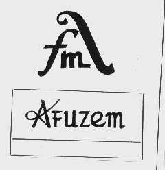 AFUZEM