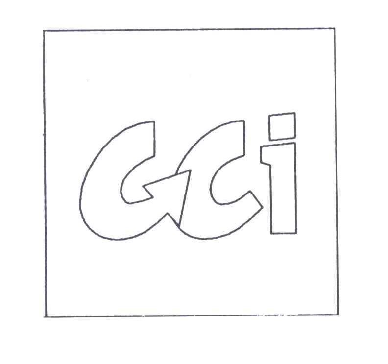 GCI