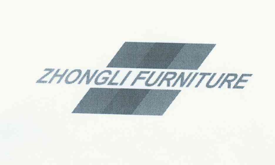 ZHONGLI FURNITURE