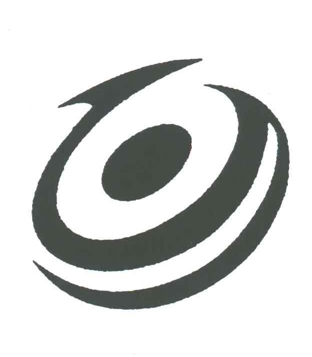 图形