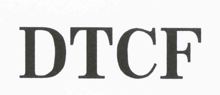 DTCF