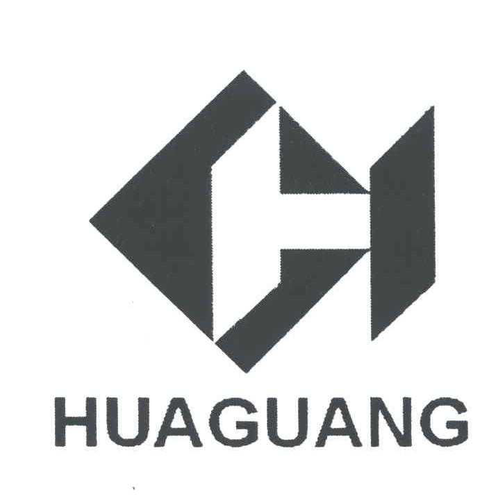HUAGUANG