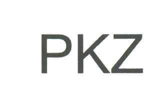 PKZ