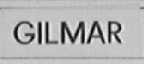 GILMAR
