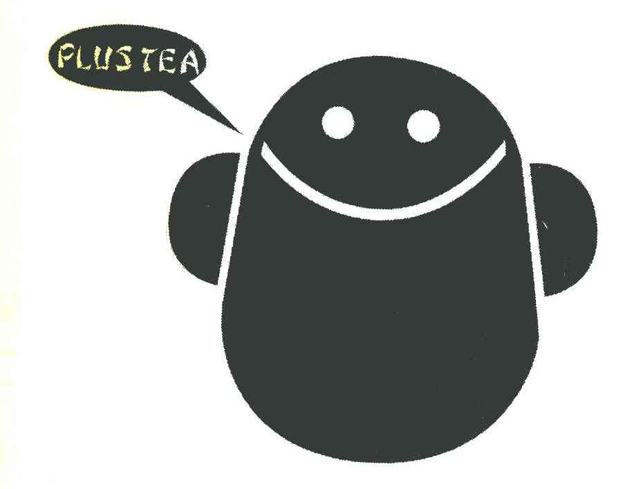 PLUSTEA