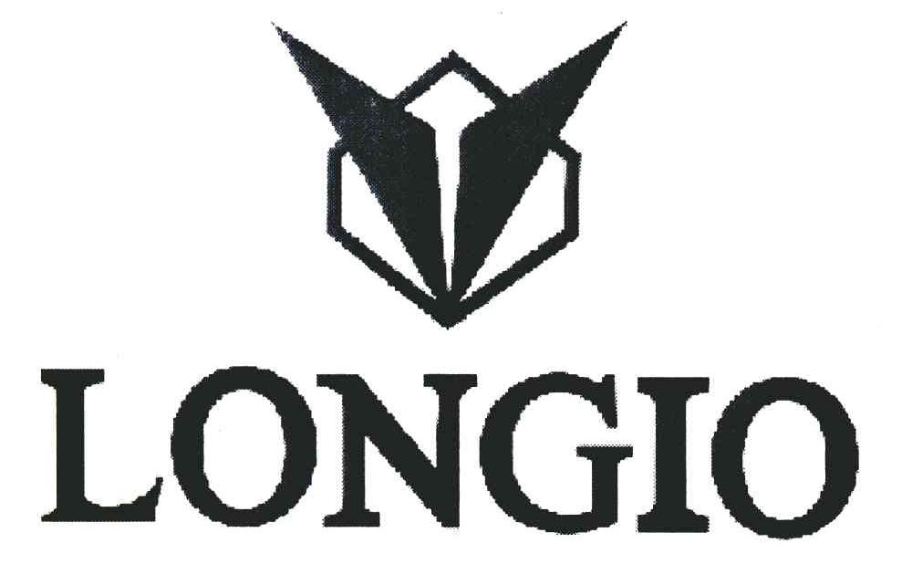 LONGIO