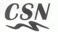 CSN
