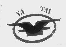 YA TAI