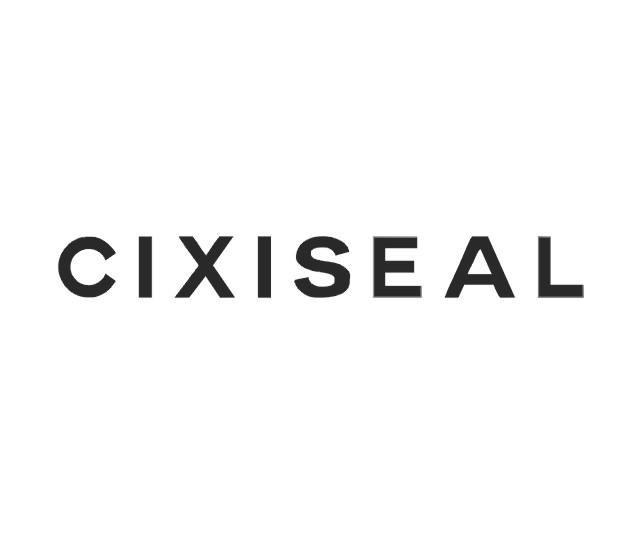 CIXISEAL