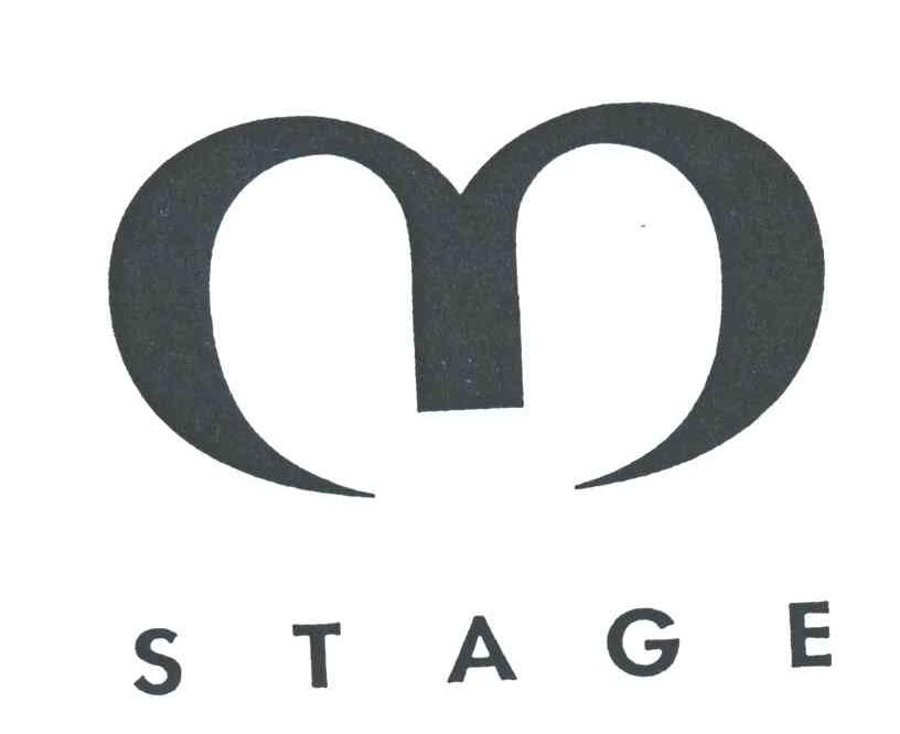 STAGE
