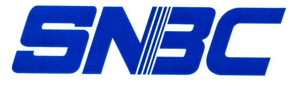 SNBC