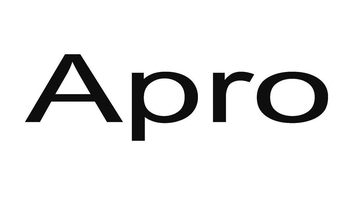 APRO