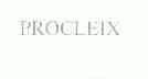PROCLEIX