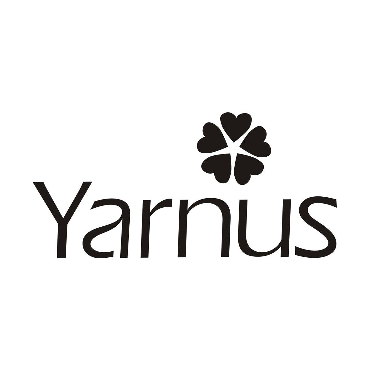 YARNUS
