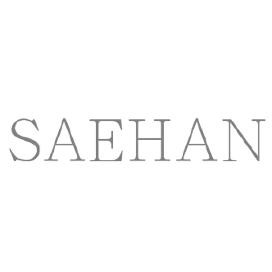 SAEHAN