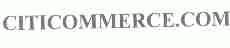 CITICOMMERCE